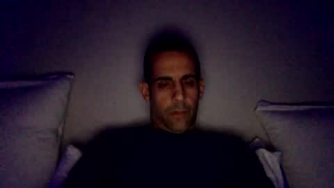 skysky6969 online show from 10/29/25, 11:34