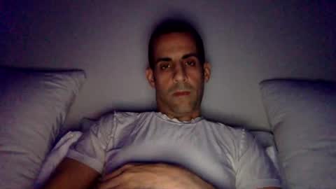 skysky6969 online show from 10/31/25, 12:06