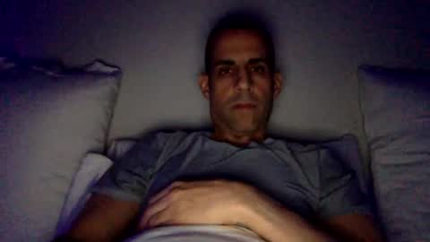 skysky6969 online show from 11/08/25, 02:17