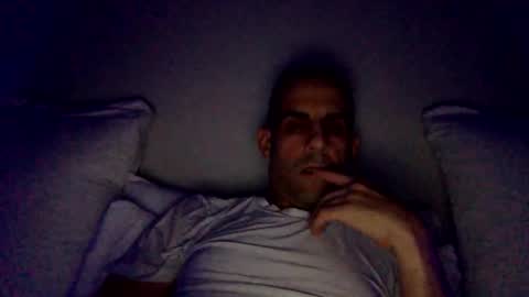 skysky6969 online show from 11/11/25, 12:10