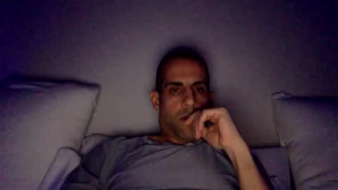 skysky6969 online show from 11/12/25, 06:36