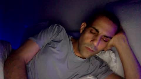 skysky6969 online show from 11/13/25, 06:56