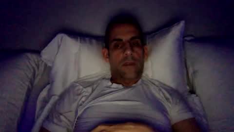 skysky6969 online show from 11/17/25, 06:57