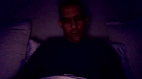 skysky6969 online show from 11/22/25, 07:51