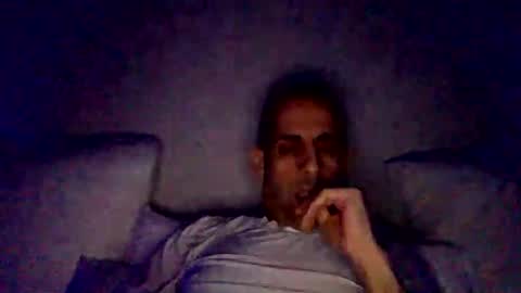 skysky6969 online show from 11/26/25, 10:27