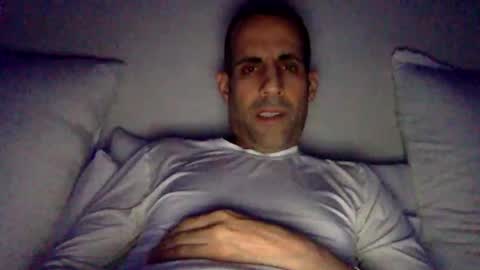 skysky6969 online show from 11/30/25, 02:21