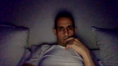 skysky6969 online show from 12/01/25, 10:09