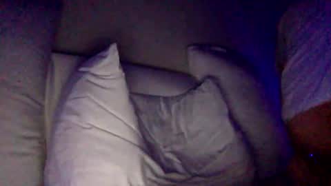 skysky6969 online show from 12/15/25, 05:28