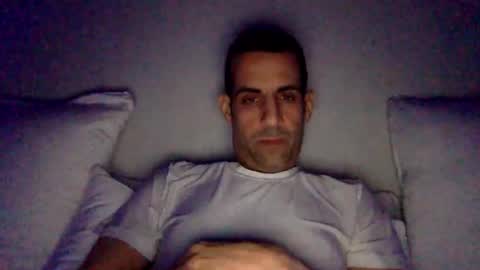 skysky6969 online show from 12/21/25, 04:58