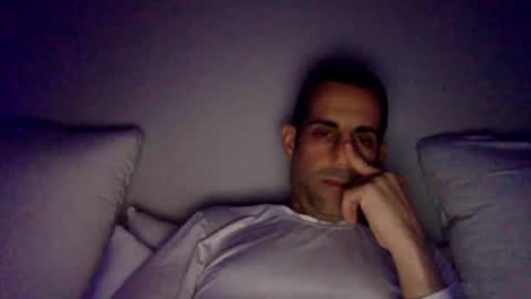 skysky6969 online show from 12/22/25, 01:41