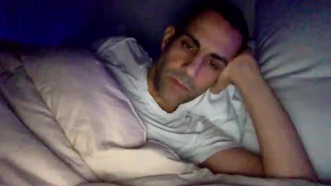 skysky6969 online show from 01/08/26, 07:38