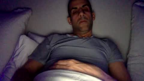 skysky6969 online show from 01/15/26, 07:46