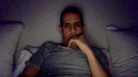 skysky6969 online show from 01/17/26, 06:18