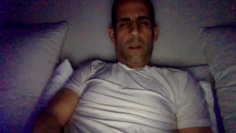 skysky6969 online show from 01/18/26, 09:13