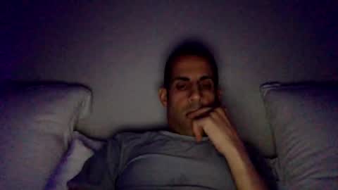 skysky6969 online show from 01/19/26, 01:48