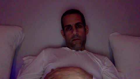 skysky6969 online show from 02/02/26, 12:48