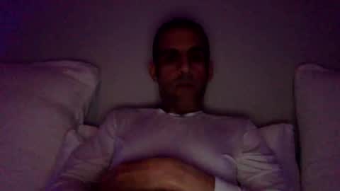 skysky6969 online show from 02/03/26, 11:26