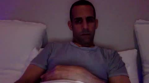 skysky6969 online show from 02/05/26, 11:26