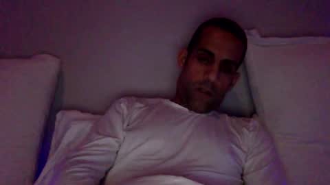 skysky6969 online show from 02/09/26, 01:26