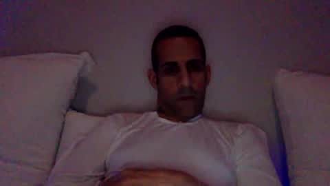 skysky6969 online show from 02/10/26, 02:43