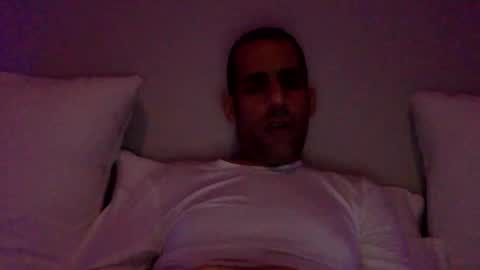 skysky6969 online show from 02/18/26, 05:42