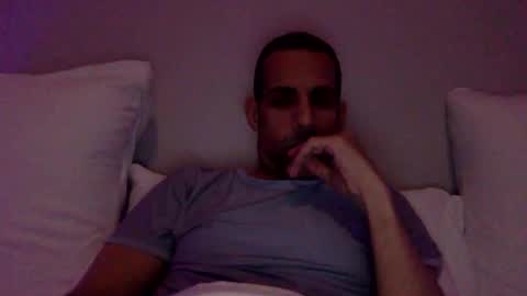 skysky6969 online show from 02/19/26, 06:26