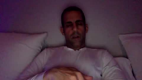 skysky6969 online show from 02/26/26, 09:30