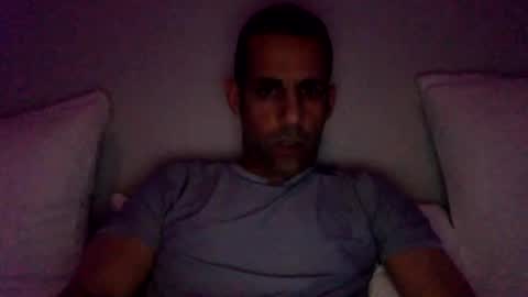 skysky6969 online show from 02/28/26, 02:18