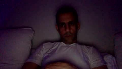 skysky6969 online show from 03/18/26, 02:20