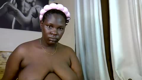 Snapshot of happy_berries chatting on 03/17/26, 12:15 happy_berries online show from 03/17/26, 12:15