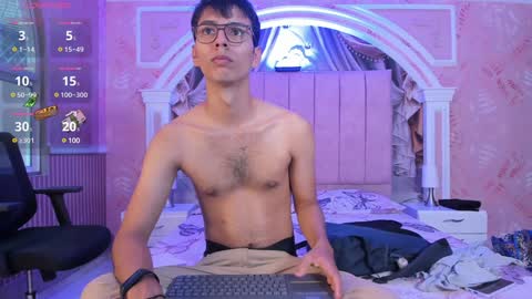 Snapshot of happy_cream_ chatting on 12/04/24, 07:56 happy_cream_ online show from 12/04/24, 07:56