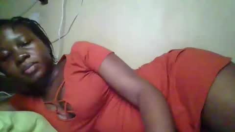 Snapshot of happy_dimple chatting on 09/19/25, 08:42 happy_dimple online show from 09/19/25, 08:42