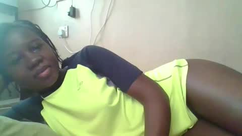 Snapshot of happy_dimple chatting on 09/25/25, 11:58 happy_dimple online show from 09/25/25, 11:58