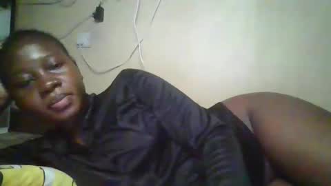 Snapshot of happy_dimple chatting on 09/27/25, 08:58 happy_dimple online show from 09/27/25, 08:58