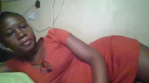 Snapshot of happy_dimple chatting on 10/09/25, 11:19 happy_dimple online show from 10/09/25, 11:19