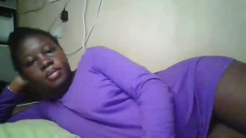 Snapshot of happy_dimple chatting on 11/10/25, 12:26 happy_dimple online show from 11/10/25, 12:26