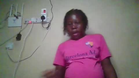 Snapshot of happy_dimple chatting on 11/15/25, 10:04 happy_dimple online show from 11/15/25, 10:04