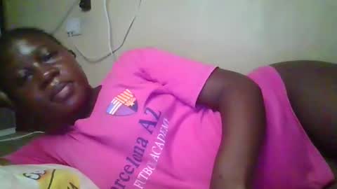 Snapshot of happy_dimple chatting on 11/21/25, 09:24 happy_dimple online show from 11/21/25, 09:24