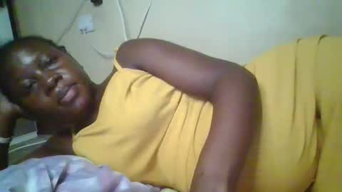 Snapshot of happy_dimple chatting on 11/22/25, 08:52 happy_dimple online show from 11/22/25, 08:52