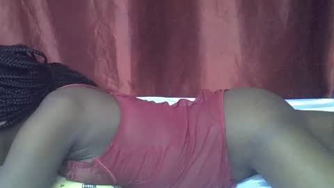 Snapshot of happy_kienyeji chatting on 10/27/25, 07:07 happy_kienyeji online show from 10/27/25, 07:07