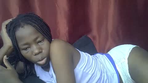 Snapshot of happy_kienyeji chatting on 10/29/25, 07:21 happy_kienyeji online show from 10/29/25, 07:21