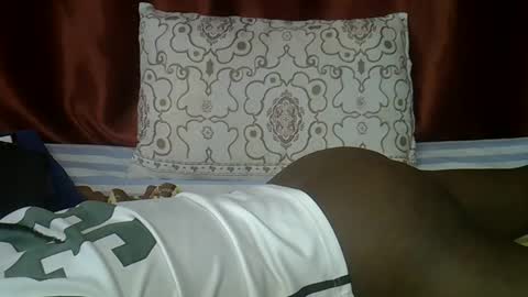 Snapshot of happy_kienyeji chatting on 10/29/25, 07:26 happy_kienyeji online show from 10/29/25, 07:26