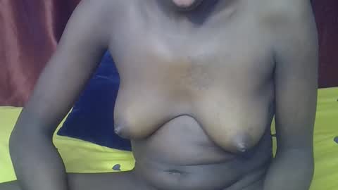 Snapshot of happy_kienyeji chatting on 11/02/25, 08:33 happy_kienyeji online show from 11/02/25, 08:33