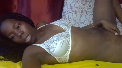 Snapshot of happy_kienyeji chatting on 11/04/25, 08:46 happy_kienyeji online show from 11/04/25, 08:46