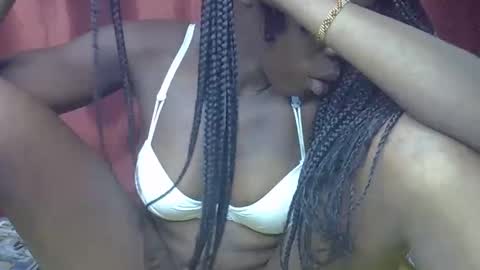 Snapshot of happy_kienyeji chatting on 11/06/25, 09:37 happy_kienyeji online show from 11/06/25, 09:37