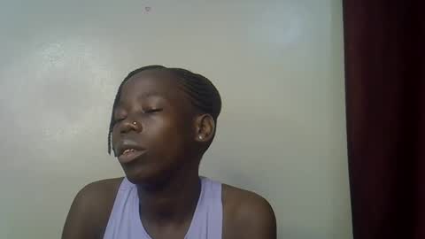 Snapshot of happy_kienyeji chatting on 11/10/25, 04:00 happy_kienyeji online show from 11/10/25, 04:00