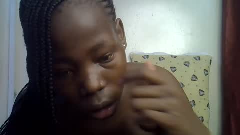 Snapshot of happy_kienyeji chatting on 11/10/25, 04:17 happy_kienyeji online show from 11/10/25, 04:17