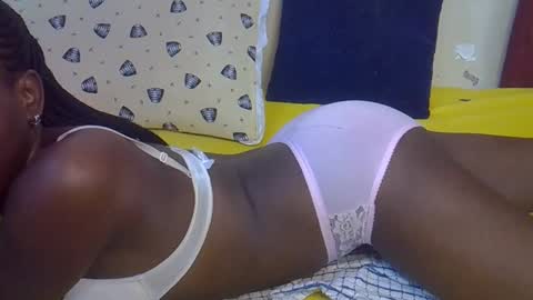 Snapshot of happy_kienyeji chatting on 11/15/25, 06:48 happy_kienyeji online show from 11/15/25, 06:48