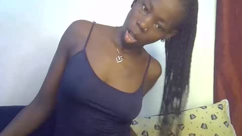 Snapshot of happy_kienyeji chatting on 11/16/25, 06:57 happy_kienyeji online show from 11/16/25, 06:57