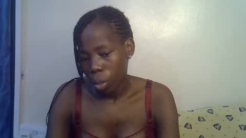 Snapshot of happy_kienyeji chatting on 11/19/25, 08:09 happy_kienyeji online show from 11/19/25, 08:09